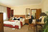 Le Meridien Pyramids 